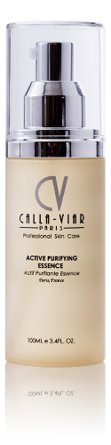 Calla Viar - Active Purifying Essence